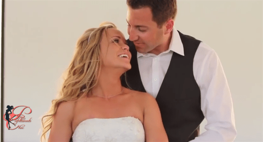 b_wedding_dance_Perfettamente_Chic