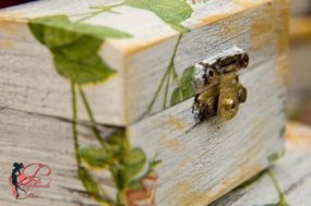 bauletto_perfettamente_chic