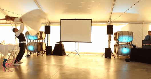 c_wedding_dance_Perfettamente_Chic