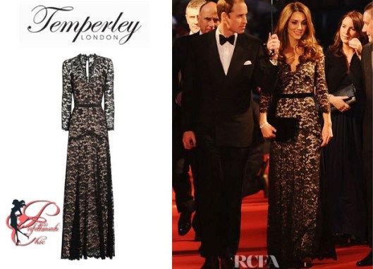 Catherine_Duchess_of_Cambridge_Temperley_perfettamente_chic