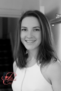 Charlotte_Simpson_perfettamente_chic