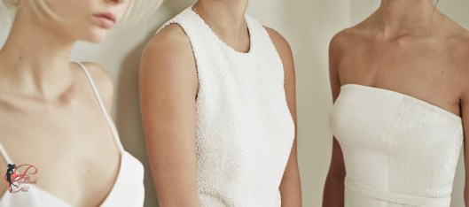 Charlotte_Simpson_sposa_perfettamente_chic