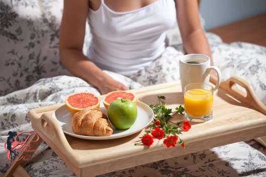 colazione_a_letto_perfettamente_chic