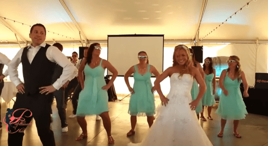 d_wedding_dance_Perfettamente_Chic