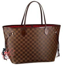 Damier_Louis_Vuitton_perfettamente_Chic