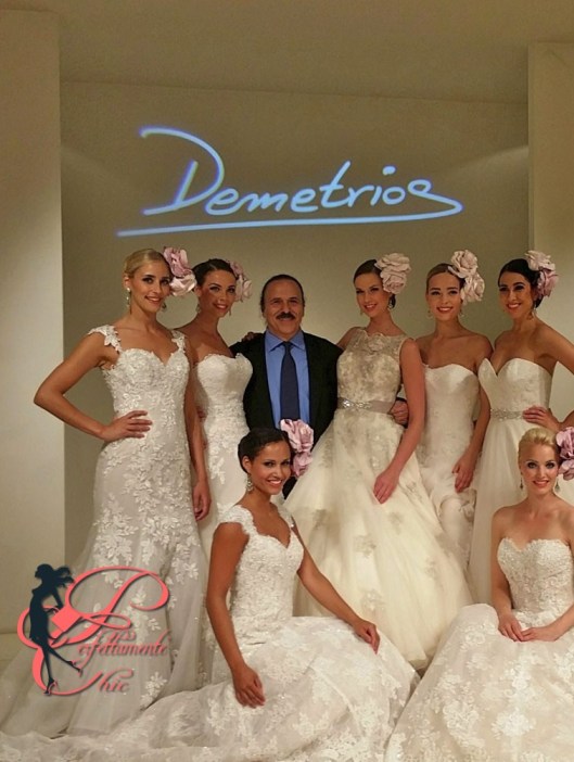 Demetrios_Perfettamente_Chic