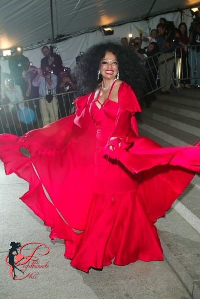 Diana_Ross_abito_Tom_Ford