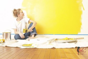 Dipingere_home_Perfettamente_Chic