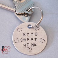 Dolce_casa_Perfettamente_Chic