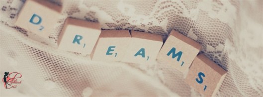 Dreams1_perfettamente_chic
