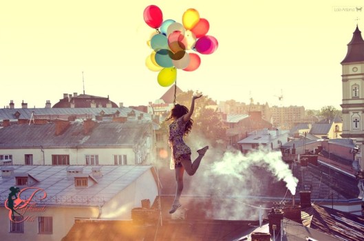 dreams_perfettamente_chic