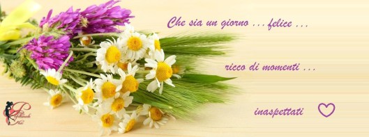 fiore_perfettamente_chic