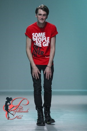 Gareth_Pugh_Perfettamente_Chic