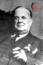 guccio_gucci_perfettamente_chic