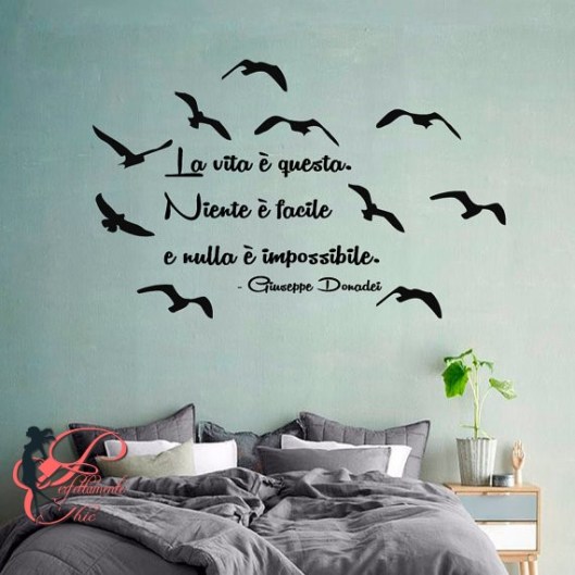 im_possibile_perfettamente_chic