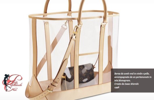 Isaac_Mizrahi_Louis_Vuitton_Perfettamente_Chic