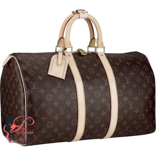 Keepall_Bag_Louis_Vuitton_Perfettamente_Chic