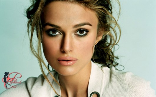 Keira_Knightley_perfettamente_chic