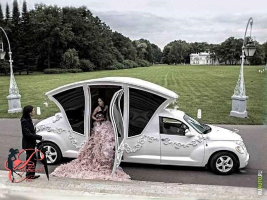 limo_1_perfettamente_chic