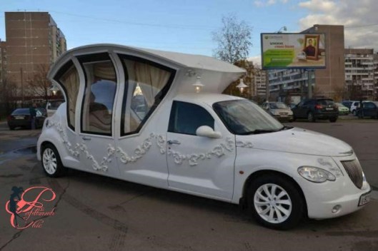 limo_3_perfettamente_chic