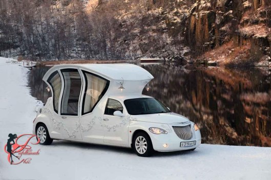 limo_perfettamente_chic