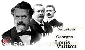 Louis_Vuitton_Perfettamente_Chic