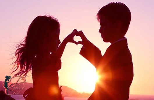 Love_Amore_Perfettamente_Chic