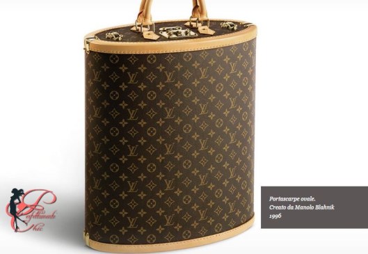 Manolo_Blahnik_Louis_Vuitton_Perfettamente_Chic