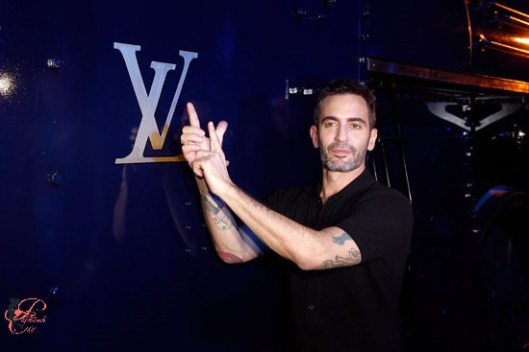 Mar _Jacobs_Luis_Vuitton_Perfettamente_Chic