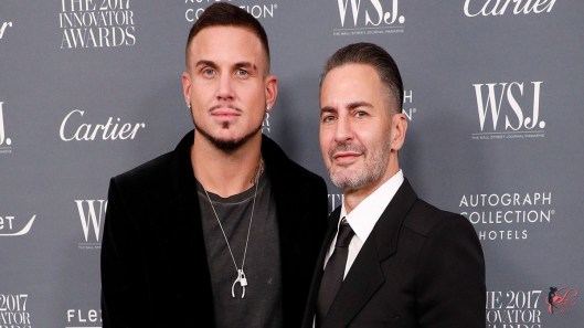 Marc_Jacobs_perfettamente_chic_Charly_Defrancesco