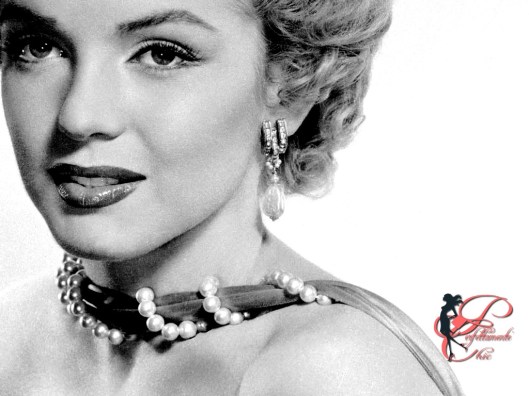 Marilyn_Monroe_Perfettamente_Chic