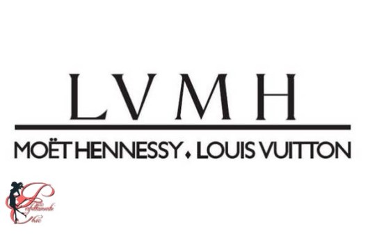 Moët_Hennessy_Louis_Vuitton_SA_Logo_Perfettamente_Chic