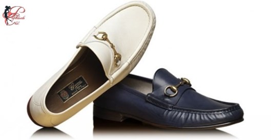 mocassino_gucci_perfettamente_chic