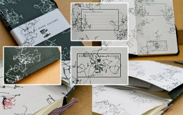 moleskine_Marc_Jacob_Perfettamente_Chic