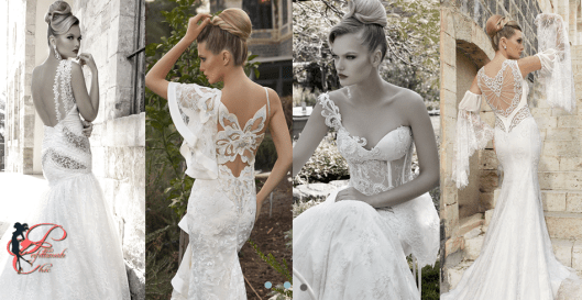 my_lady_b_Perfettamente_Chic