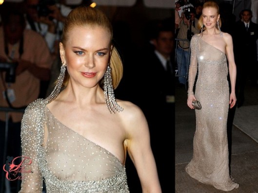 Nicole_Kidman_abito_Tom_Ford