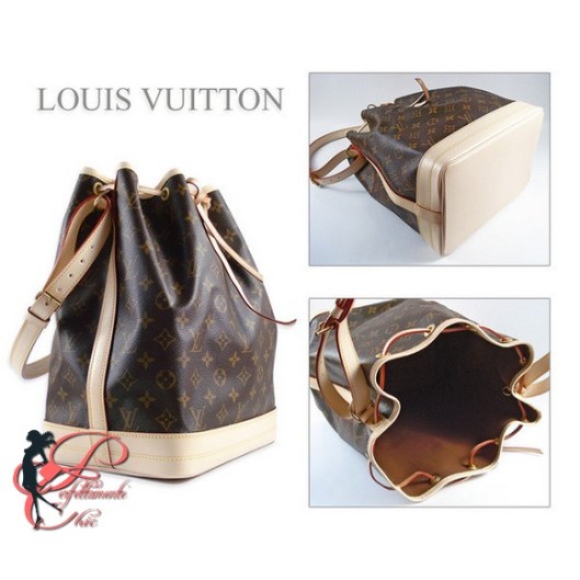 Noè_Louis_Vuitton_perfettament_Chic