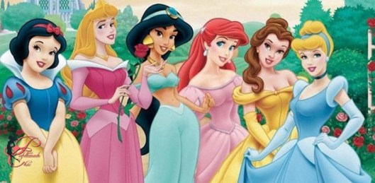 principesse_perfettamente_chic