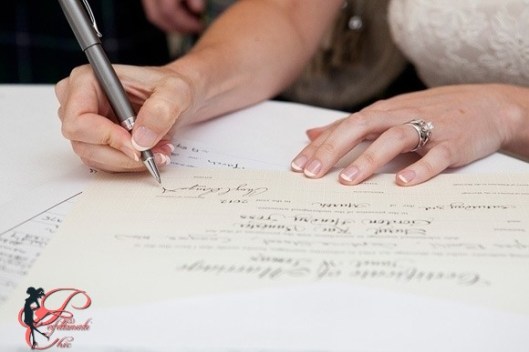 Promessa_di_matrimonio_perfettamente_chic