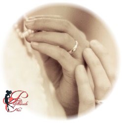 promessa_perfettamente_chic