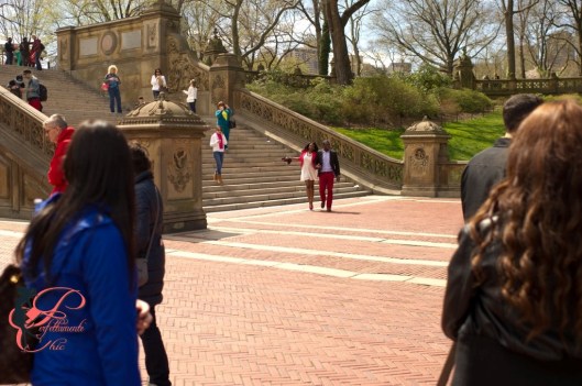 Photograph by Rebecca Yale Portraits.