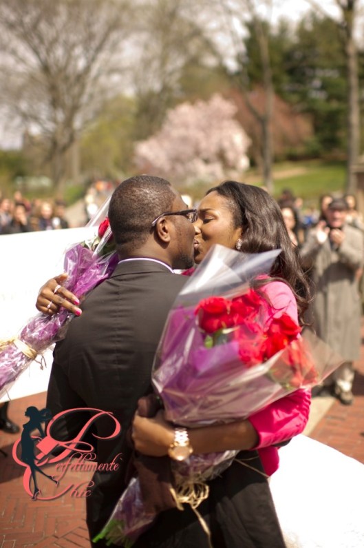 Photograph by Rebecca Yale Portraits.