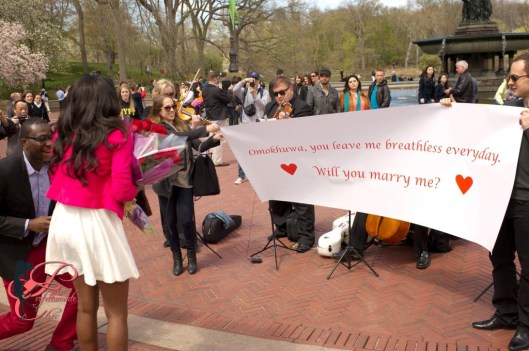 Photograph by Rebecca Yale Portraits.