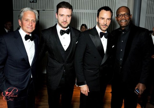 red_carpet_Tom_Fort_Perfettamente_Chic