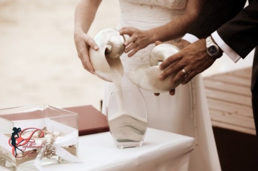 sand_ceremony_perfettamente_chic