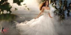 Sognare_essere_sposa_perfettamente_chic