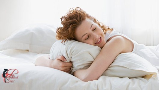 Sorriso_Perfettamente_Chic