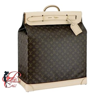 Steamer_Bag_Louis_Vuitton_Perfettamente_Chic