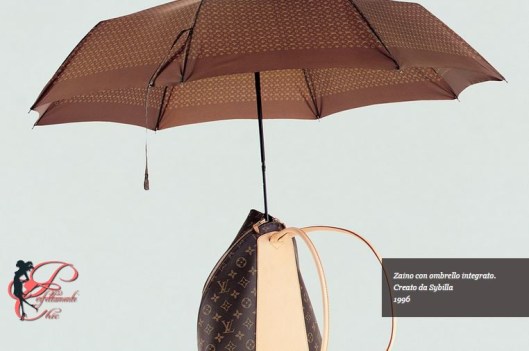 Sybilla_Louis_Vuitton_Perfettamente_Chic