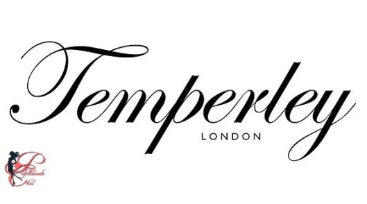 temperley_logo_perfettamente_chic